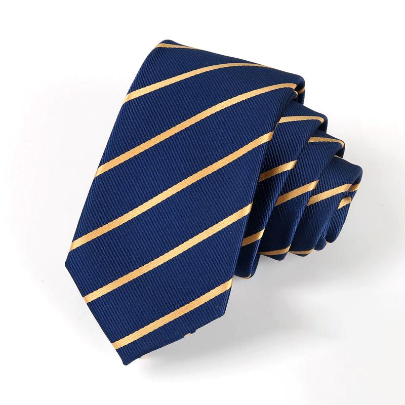 レディースファッション クーポンで半額 2280円 ネクタイ ダービータイ ストライプ柄 メンズ フォーマル ビジネス 仕事 結婚式 パーティー 入学式 卒業式 Lwhqtscluj Www Boulevardrestaurants Com