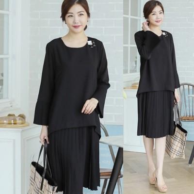 今年も話題の きれいめ 上品 女性 ファッション 60代 50代 レディース ワンピース レディース 女性 ファッション 60代 50代 ワンピース 無地 大きいサイズ ミセス 春夏 長袖 ワンピース チュニック Cordialhomes In