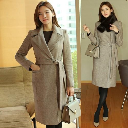 当店一番人気 40代 18冬 レディース コート 女性 ファッション 50代 40代 レディース コート 50代 チェスターコート ロングコート 上品 女性 ファッション コート アウター Marfan Fr