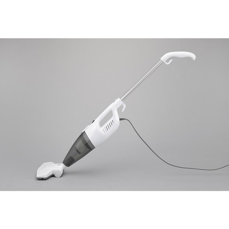 Eretto エレット スティック ＆ ハンディクリーナー (ET-08