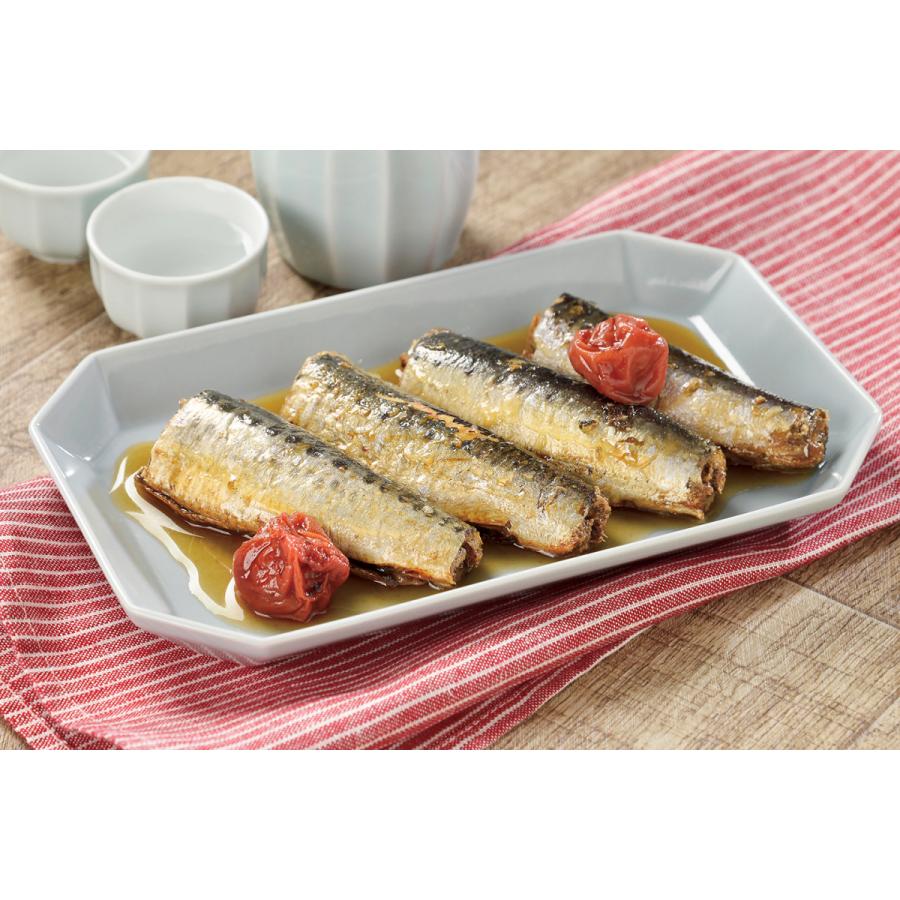 Eretto 電気圧力鍋「エレットモノ」 電気式 圧力鍋3.0L(18cm 4合炊