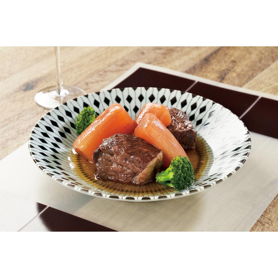 電気圧力鍋「エレットモノ」 電気式 圧力鍋3.0L(18cm 4合炊)【30種