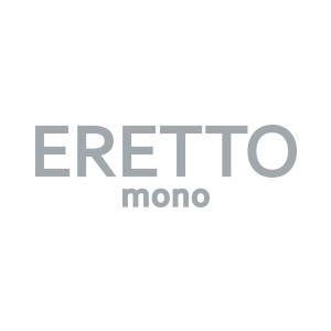 ERETTO "mono"スイングミニサーキュレーター(ET-203)　サーキュレーター メーカー直営　正規代理店｜lapaletteshop｜05