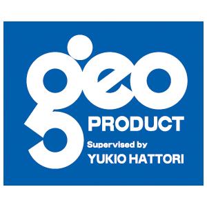 「2024年7月中旬頃入荷予定」ジオ・プロダクト 玉子焼(GEO-15EP)卵焼きエッグパン オールステンレス 錆びにくい 服部幸應 本体15年保証 【日本製】｜lapaletteshop｜05