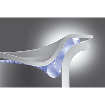 geo PRODUCT 【4月下旬頃入荷予定】ジオ・プロダクト ソテーパン21cm