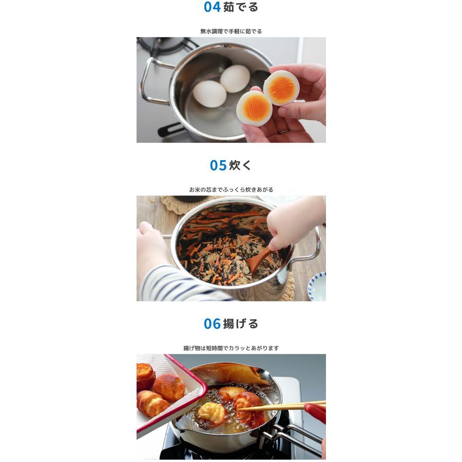 geo PRODUCT 【10月下旬頃入荷予定】【正規品 正規代理店】ジオ