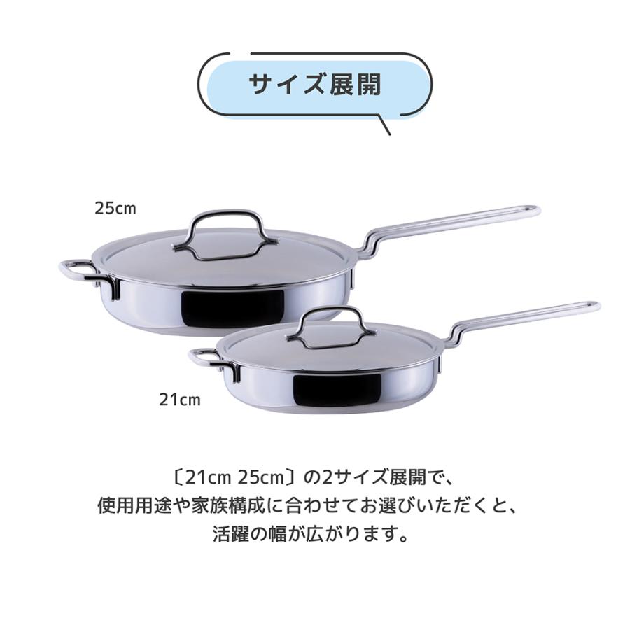 geo PRODUCT 【10月下旬頃入荷予定】【正規品 正規代理店】ジオ