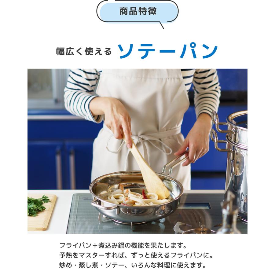 geo PRODUCT 【10月下旬頃入荷予定】【正規品 正規代理店】ジオ