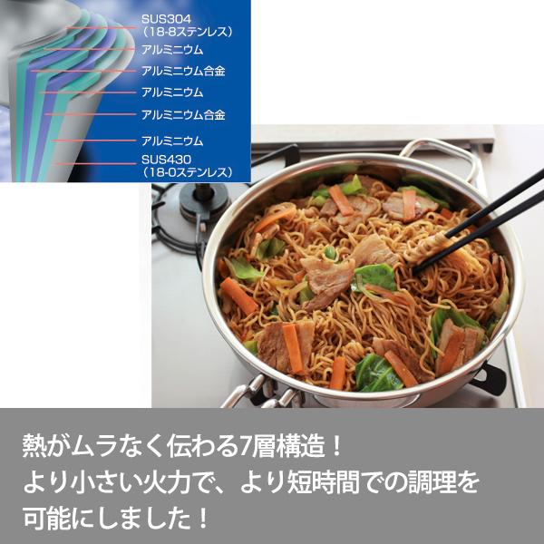 geo PRODUCT 【10月下旬頃入荷予定】【正規品 正規代理店】ジオ