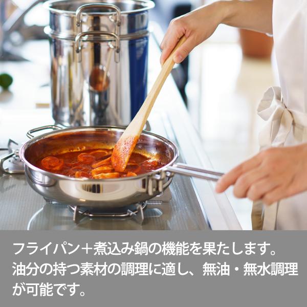 geo PRODUCT 【10月下旬頃入荷予定】【正規品 正規代理店】ジオ