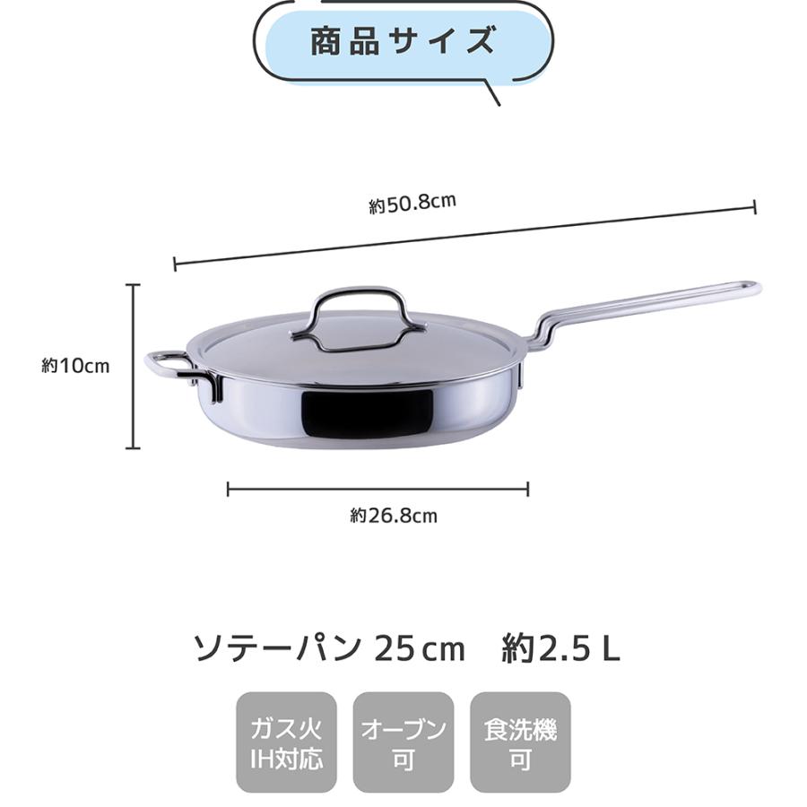 geo PRODUCT 【10月下旬頃入荷予定】【正規品 正規代理店】ジオ