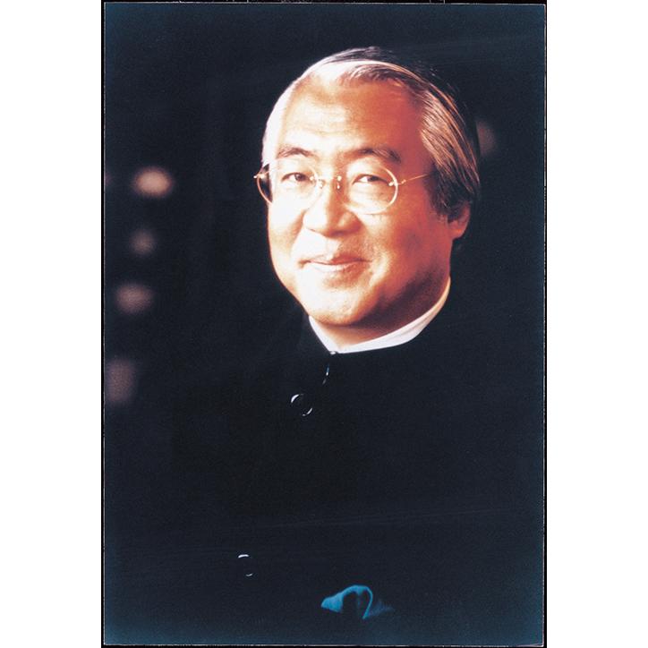 geo PRODUCT ジオ・プロダクト ソテーパン25cm GEO-25ST フライパン 蓋