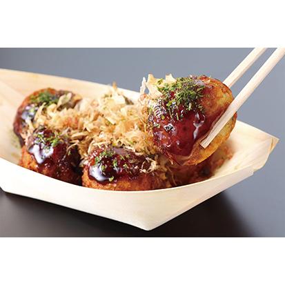 HAC（ハック） 【在庫限り】たこ焼きプレート ちょこっとグリル