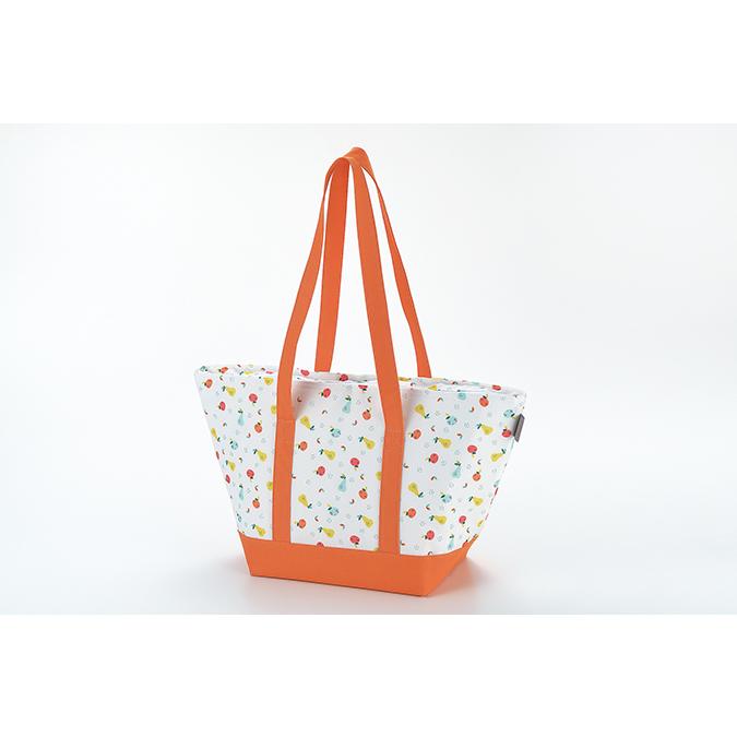 Marie Claire（マリ クレール） FF(Fruity Friends) トートクーラー