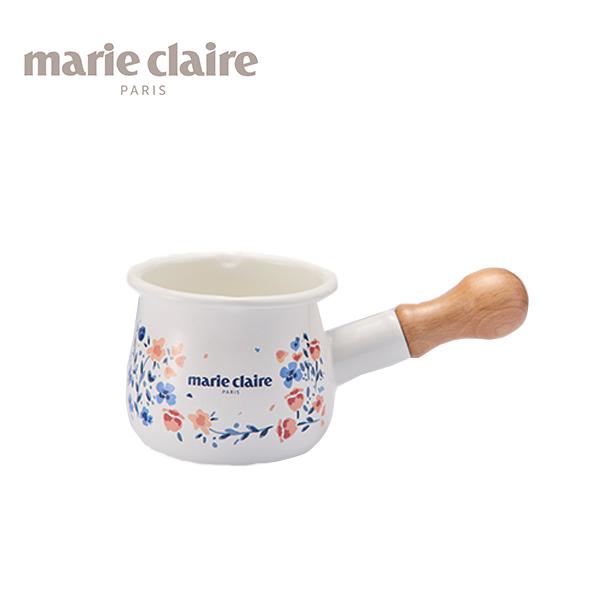 Marie Claire（マリ クレール） 【fleurette(フルレット)】 ホーロー