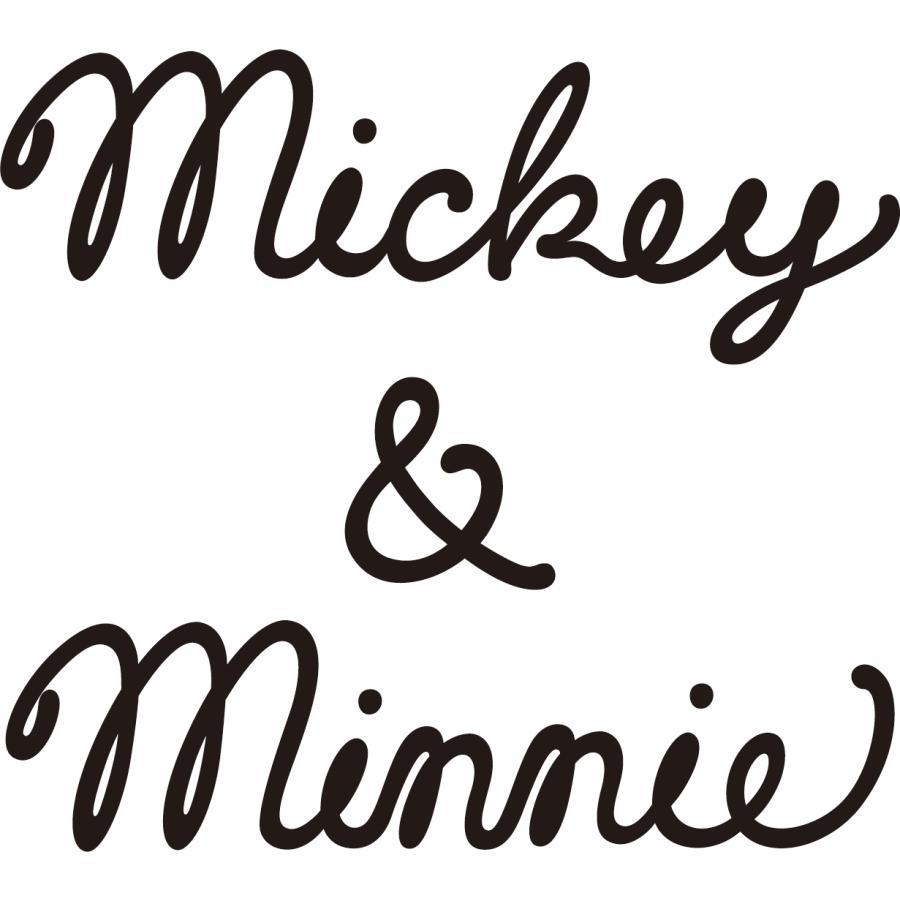 Disney ミッキー&ミニー パンケーキメーカー MM-213 ディズニー Disney ミッキー&ミニー パンケーキメーカー MM-213 ディズニー