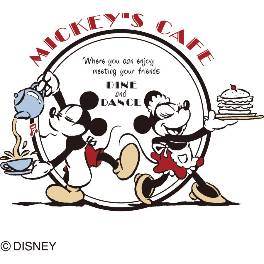 Disney（ディズニー） ミッキーマウス キッチン家電2点セット(MM-SET-B