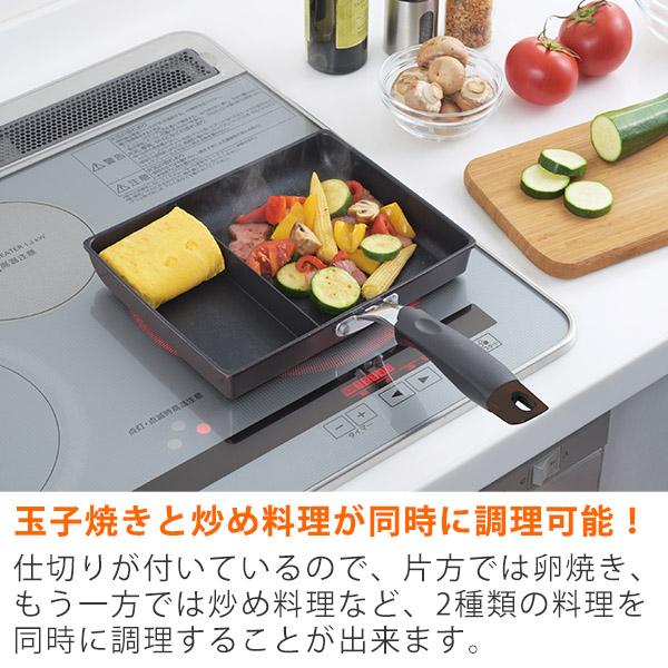 専用 タマキ ★2 288_1.jpg?20210611142445