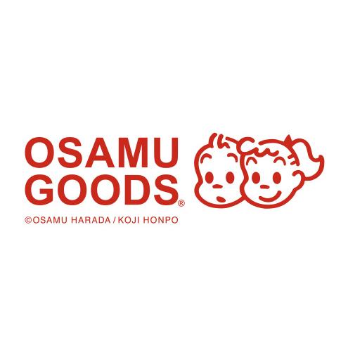 OSAMU GOODS（オサムグッズ） ブランチ ホーロー鍋 プチミルクパン (OG