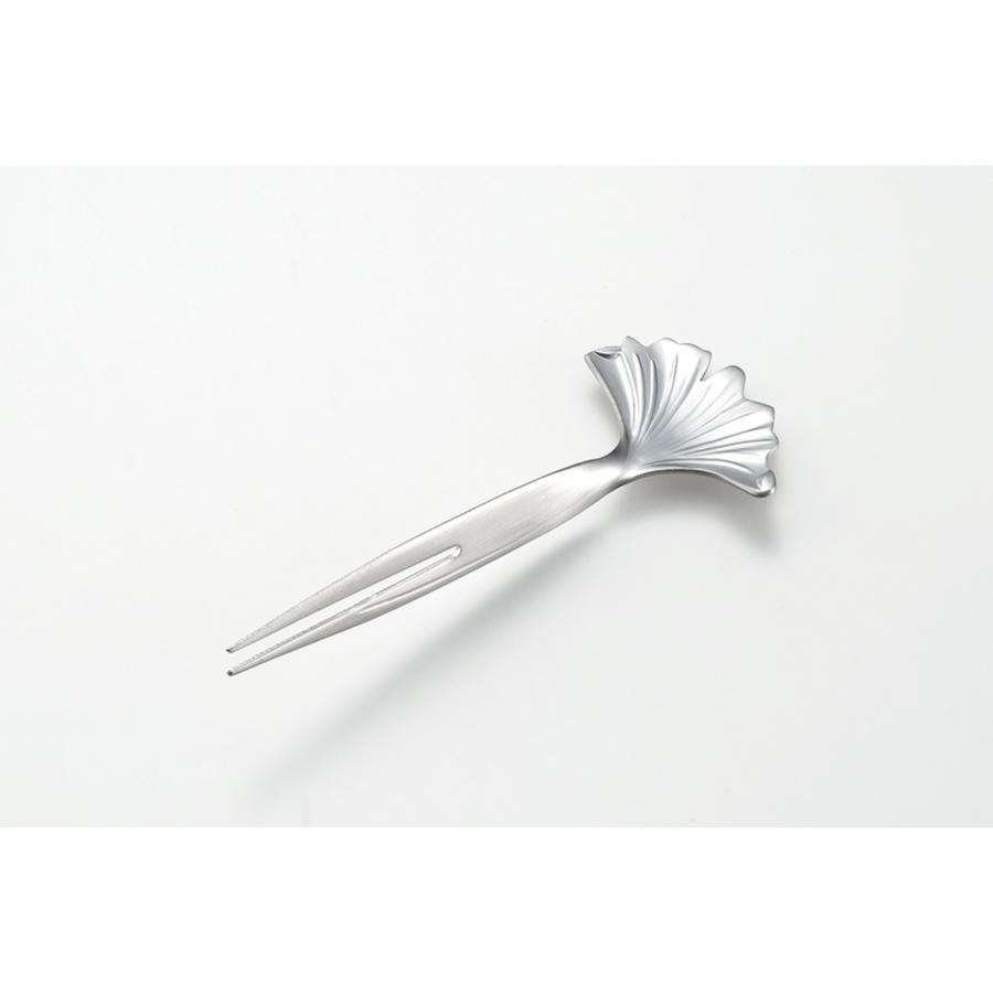 極上　楊枝の素材　2008g 東さ7-0919① 爪楊枝｜竹・200本入・先端・極細・竹楊枝・竹製・使い捨て