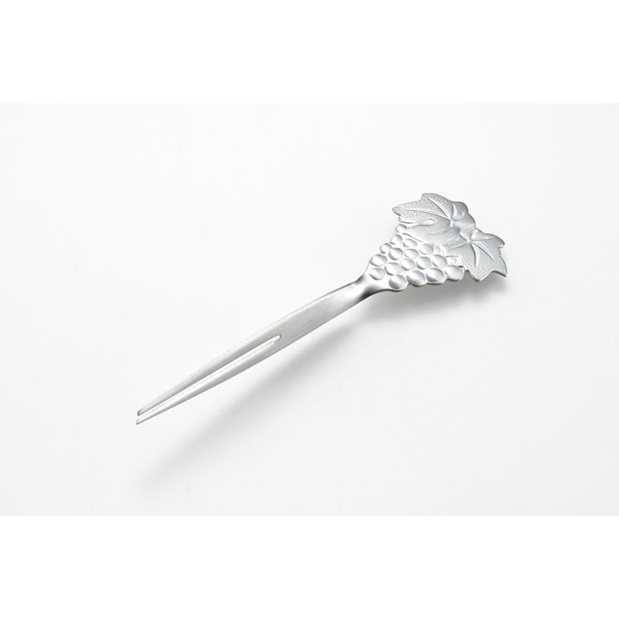 極上　楊枝の素材　2008g 東さ7-0919① 爪楊枝｜竹・200本入・先端・極細・竹楊枝・竹製・使い捨て