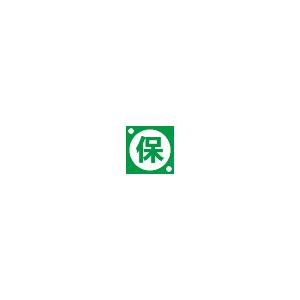 リラックマ 電気ケトル 0.8L RK-16 　メーカー直営　正規代理店　  タマハシ｜lapaletteshop｜04