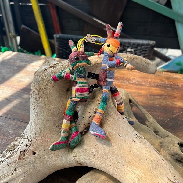 ココペリドール サラッペ　kokopelli 幸運 インディアン ネイティブアメリカン |  | 01