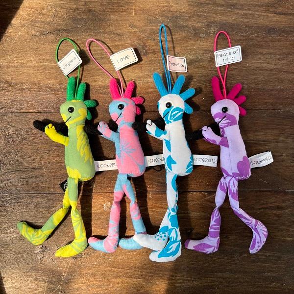 ココペリドール ロコペリ　kokopelli 幸運 インディアン ネイティブアメリカン | 