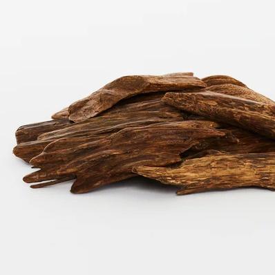 沈香木 ブレスレット 5~10mm玉　天然 香木 沈香 癒し 鎮静 ヒーリング Agar wood 希少 |  | 02