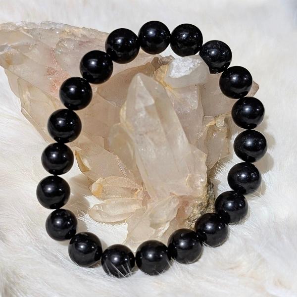 【高品質】神居古潭石　ブレスレット　希少　美品　特価 高品質】神居古潭石 ブレスレット 希少 美品 特価 神居古潭石