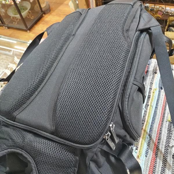 ETHNOTEK リュック ラージャパック 46 プレーン | ETHNOTEK | 05