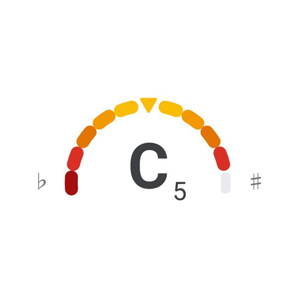 ハルモニウム 楽器 インド ハーモニウム |  | 06
