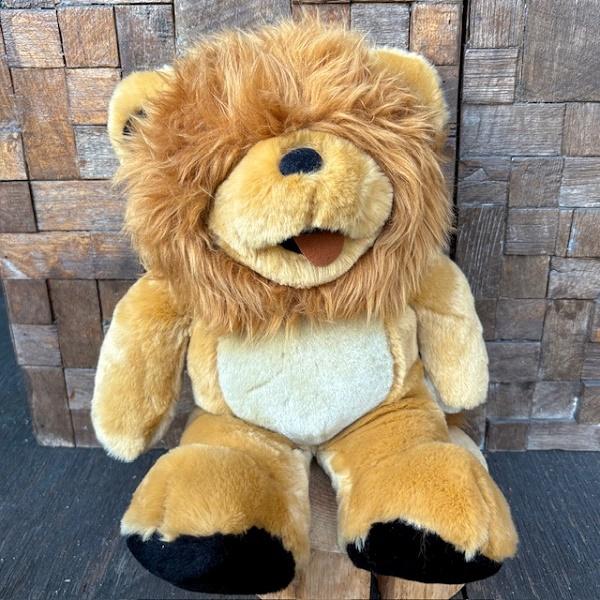 デッドベア ぬいぐるみ  ダンシングベア ビーンベア グレイトフルデッド オフィシャル BIGぬいぐるみ  GRATEFULDEAD BEANBEAR |  | 01