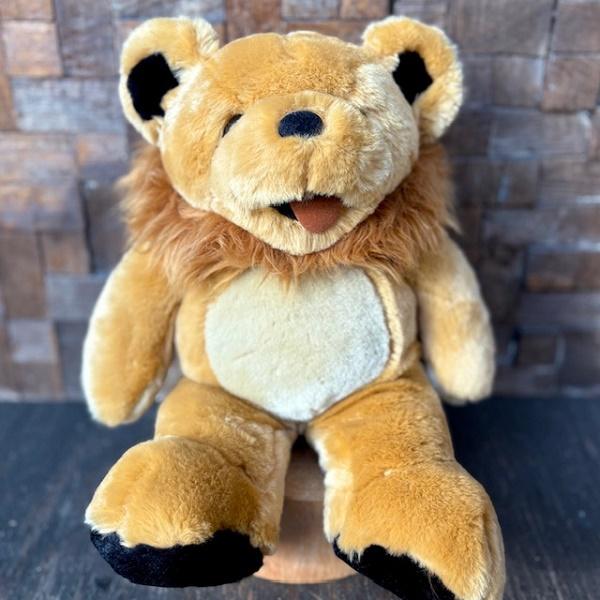 デッドベア ぬいぐるみ  ダンシングベア ビーンベア グレイトフルデッド オフィシャル BIGぬいぐるみ  GRATEFULDEAD BEANBEAR |  | 02