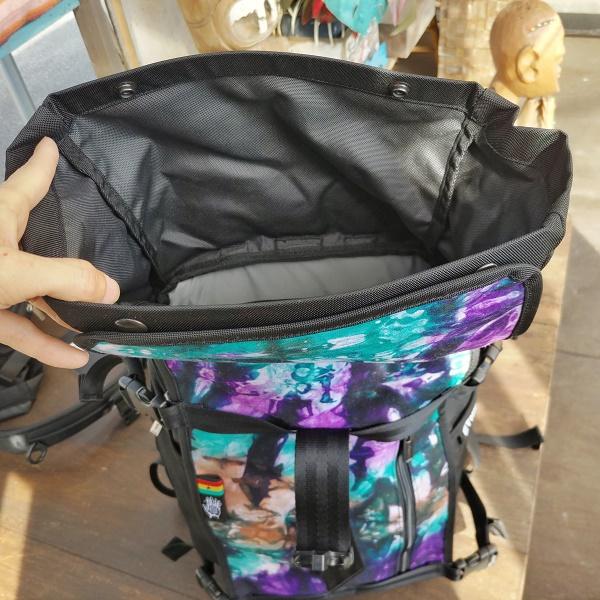 ETHNOTEK リュック ラージャパック 30　エスノテック アウトドア | ETHNOTEK | 04