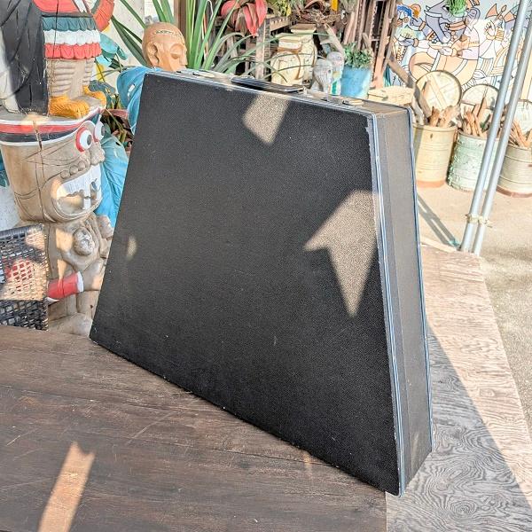 サントゥール  難あり特価 楽器 インド |  | 09