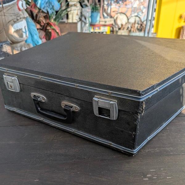 サントゥール  難あり特価 楽器 インド |  | 10