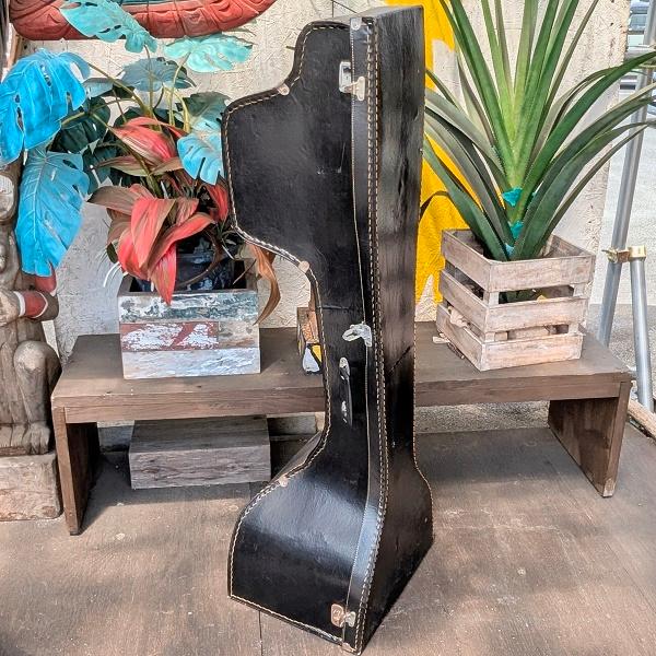 シタール  難あり特価 楽器 インド |  | 06