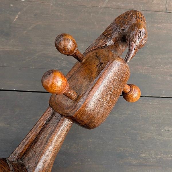 サーランギ  楽器 ネパール サランギ |  | 04