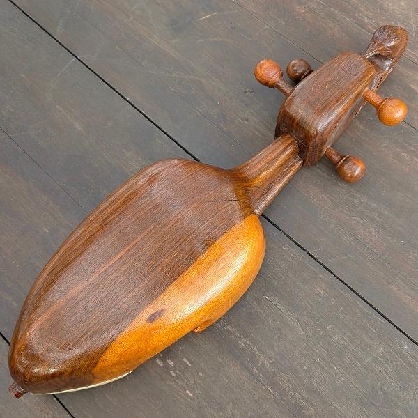 サーランギ  楽器 ネパール サランギ |  | 03