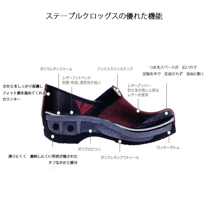 DANSKO PROFESSIONAL Oiled Leather Antique Brown ダンスコ DANSKO PROFESSIONAL Oiled Leather Antique Brown ダンスコ