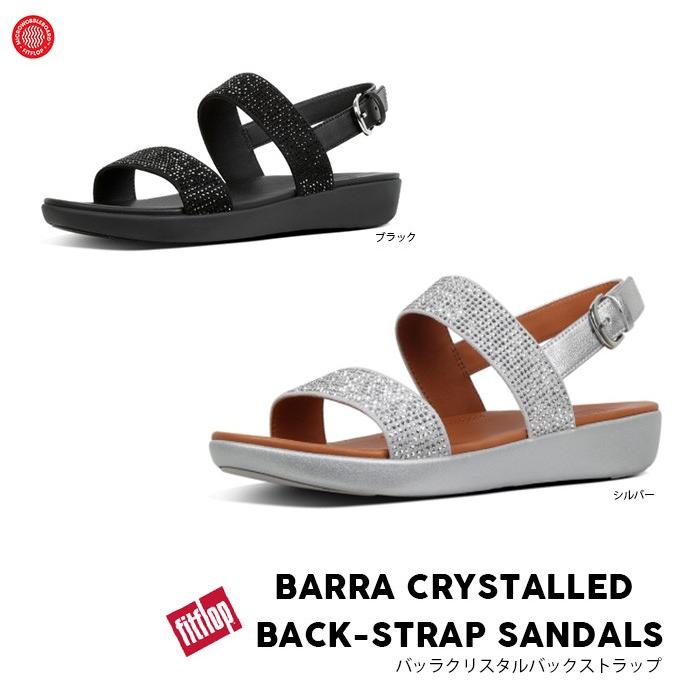 sandals in 2019