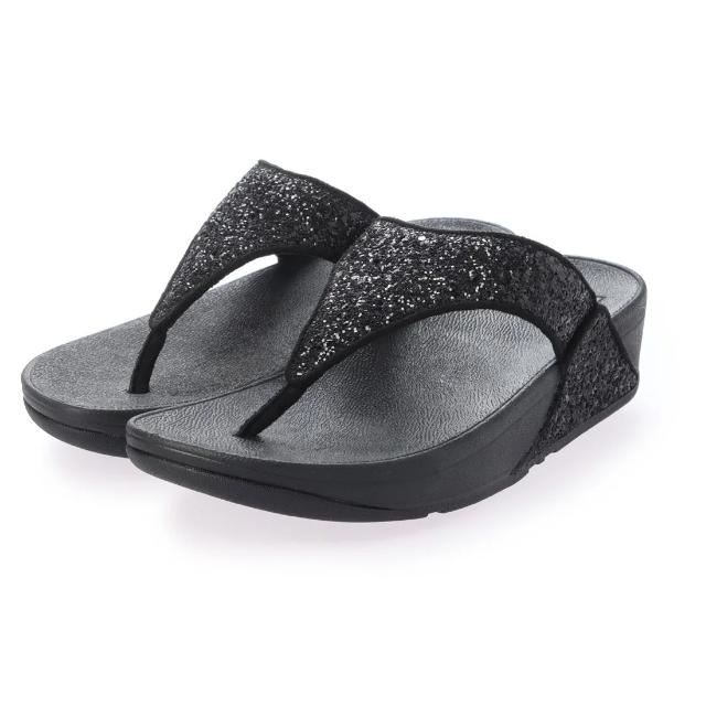 FITFLOP