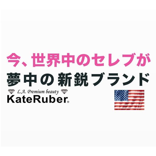 レディース  サウナスーツ セールケイトルーバー kate ruber  バーニング サウナスウェット ロング｜lapia｜03