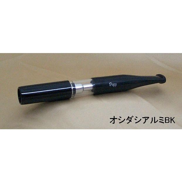 b3590ff3d0fc7cd01157f2fd377fe3