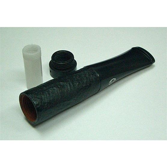 ローランド　ハッカ フタツキ シェル |  | 01