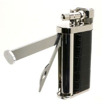 エディ パイプライター 喫煙具・パイプ用品 : 喫煙具専門店 ラ