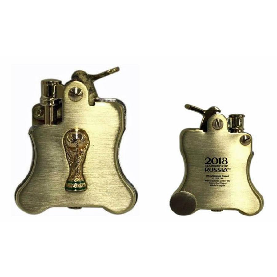 SevenStars×RONSONコラボオイルライター 500個限定 CLUB JT セブン