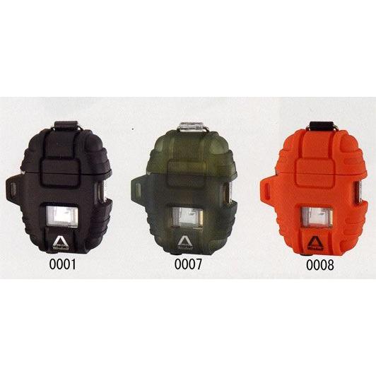 ターボライター・喫煙具　デルタ | 