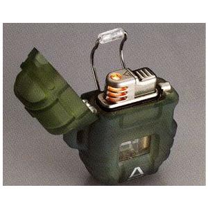 ターボライター・喫煙具　デルタ |  | 01